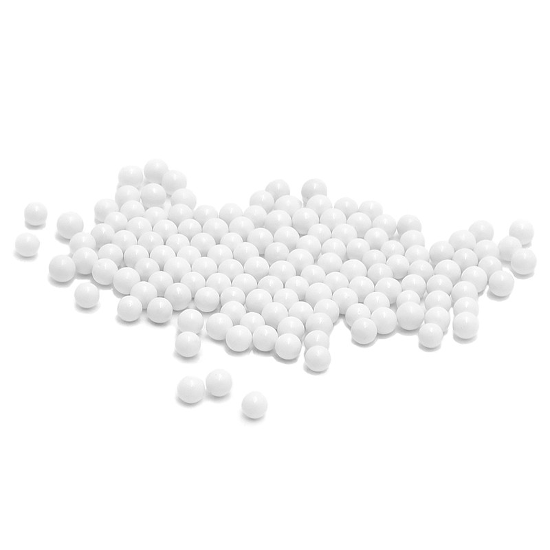 Microsfere di Ceramica