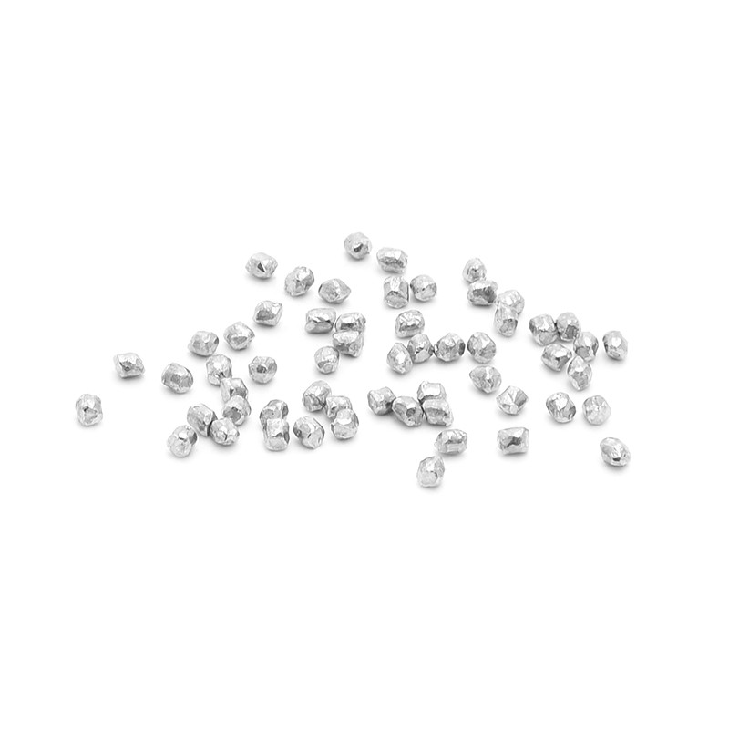 Graniglia di Filo Tagliato...