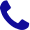 0118968211